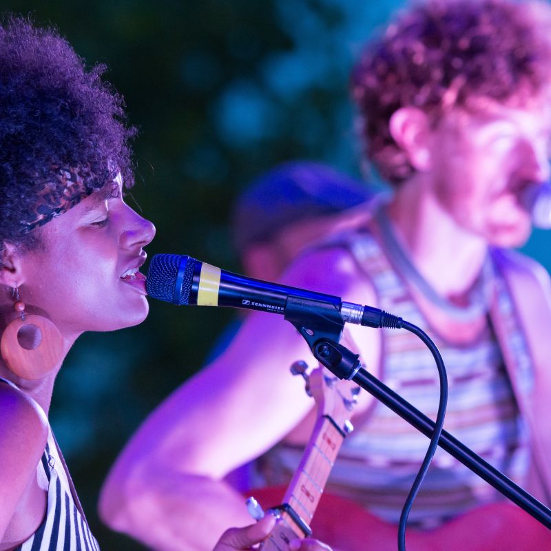 Dakota Explore Minnesota